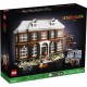 LEGO Ideas 21330 Home Alone - Sam Doma